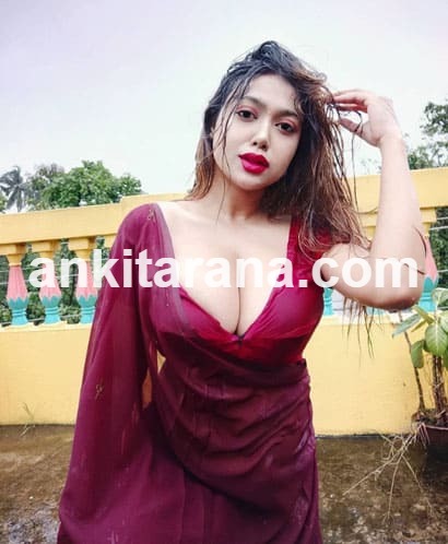 Gurgaon Escort