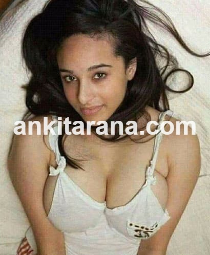 Gurgaon Escort Service