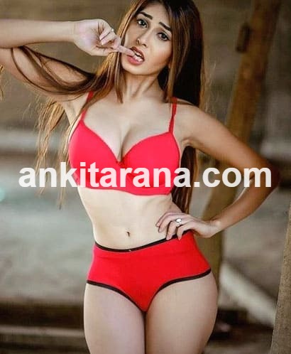Kolkata Escort Service