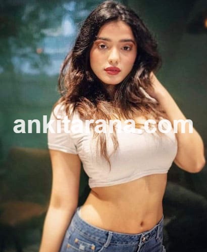 Kolkata Escort Service